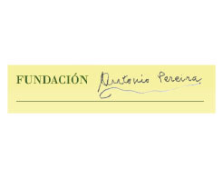 Fundación Antonio Pereira