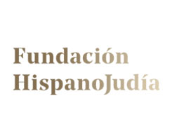 fundacion hispanojudia