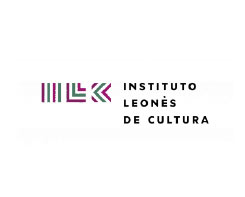 instituto leones de cultura