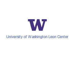 University of Washington leon center
