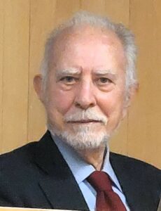 Josemariamerino1