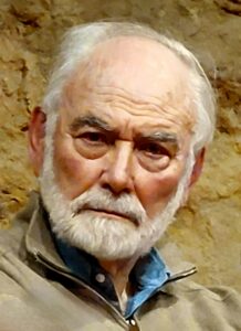 Juanpedroaparicio