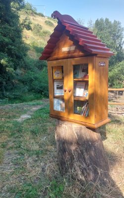 sanestebandevaldueza